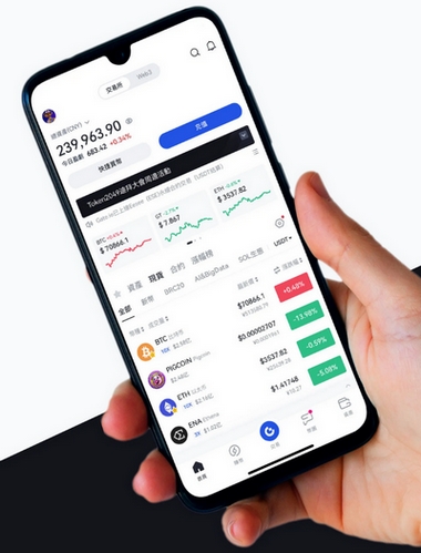 RavonixTrader - Como o aplicativo RavonixTrader aprimora sua negociação?