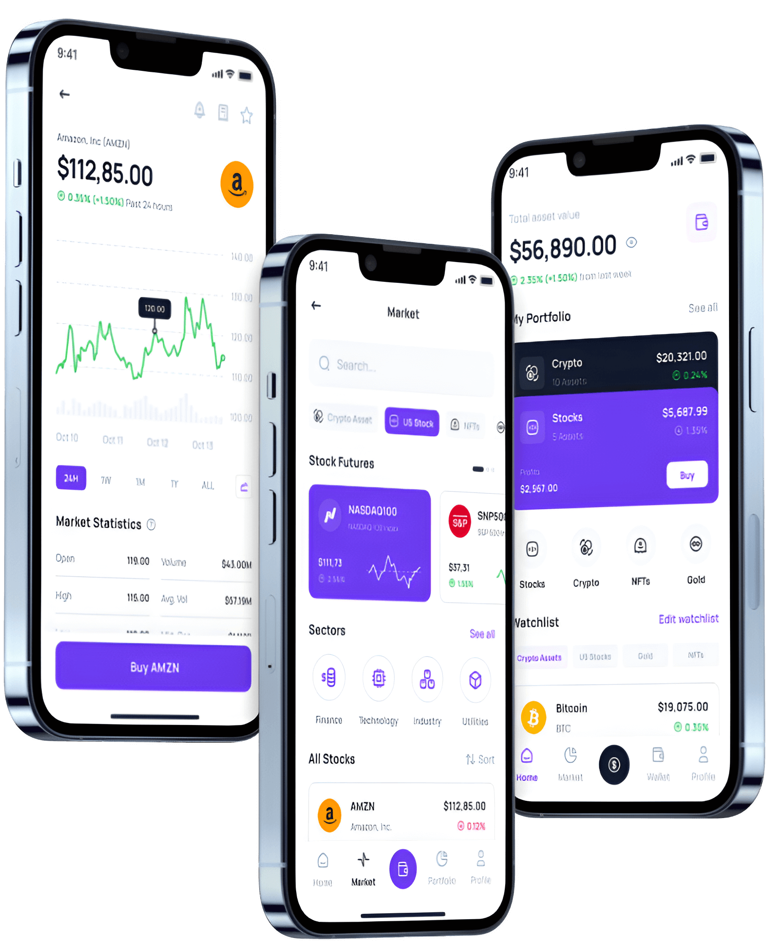 RavonixTrader - É o RavonixTrader uma fraude?